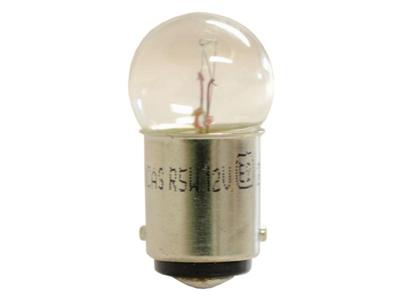 Glühlampe 2 Polig 12 V - 5 W