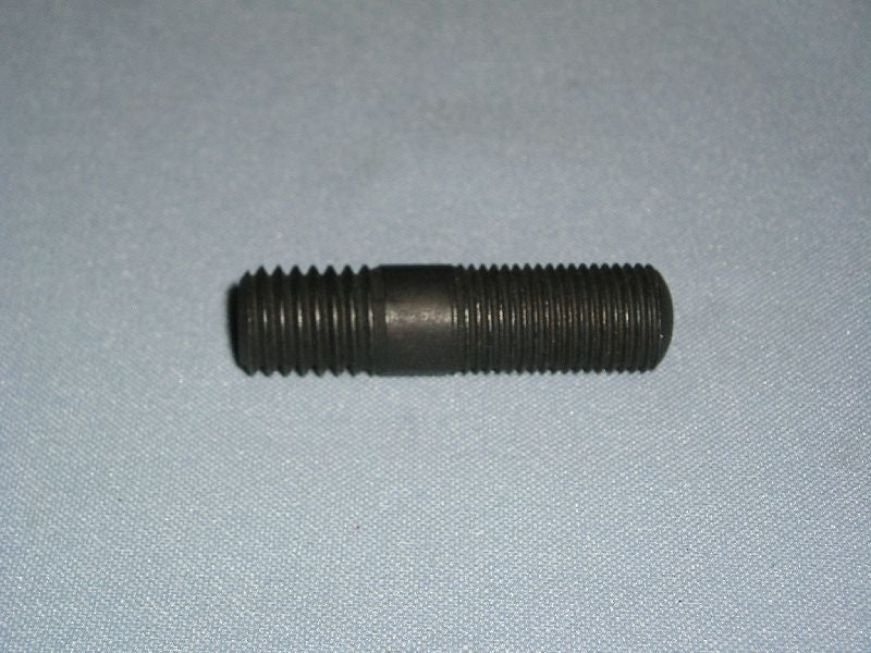 Stehbolzen - Stiftschraube für Hinterachsgehäuse