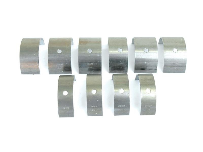 Hauptlagersatz Standart A4.192, A4.203, AD4.203