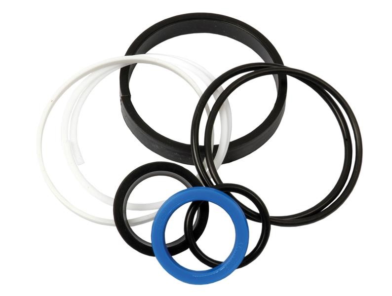 Reparatursatz für Lenkzylinder