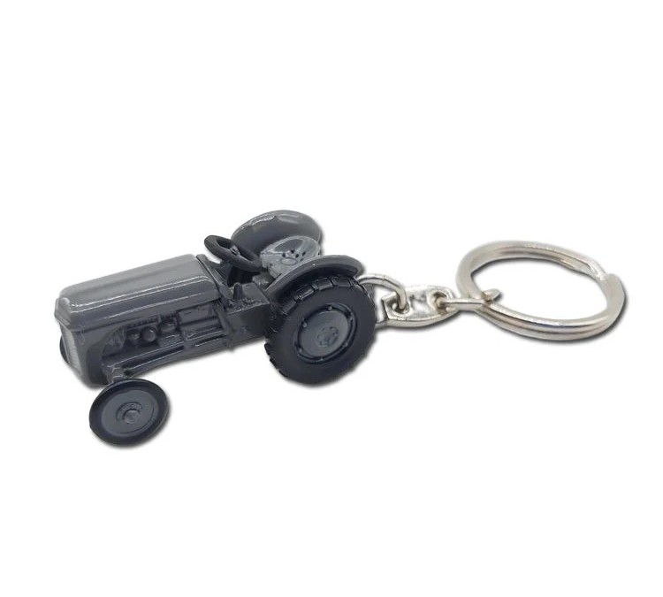 Schlüsselanhänger TE