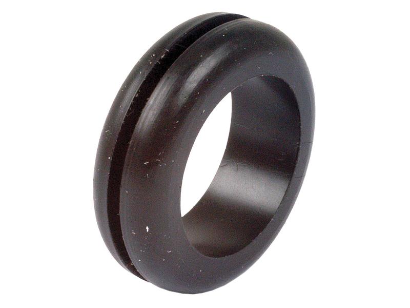 Gummitülle für 18 mm Leitung