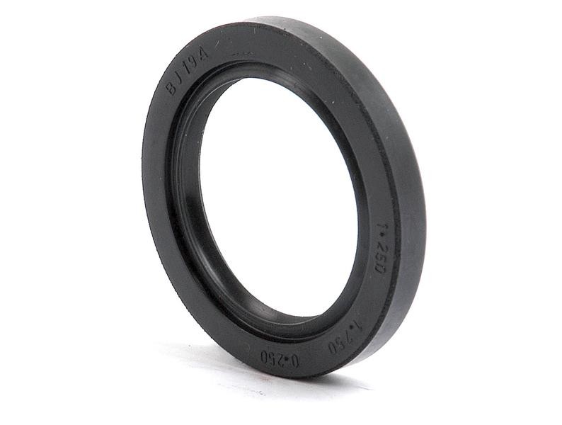 Dichtring Lenkgetriebe