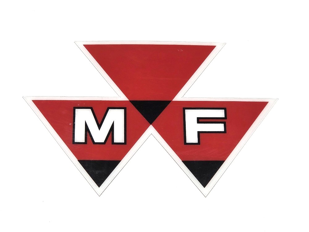 MF Emblem