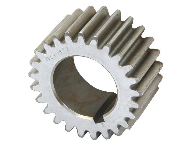 Zahnrad für Kurbelwelle - Kurbelwellenrad