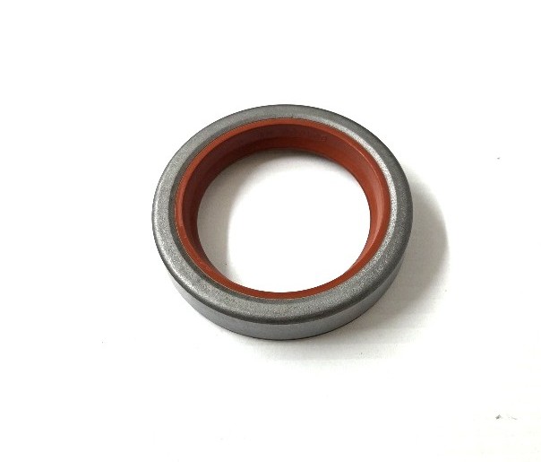 Wellendichtring MF 25,30,130