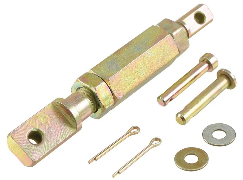 Reparatursatz Lenkspiel - Einstellsatz