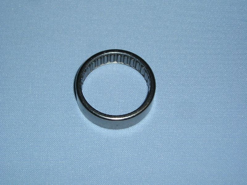 Nadellager