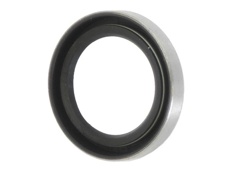Wellendichtring für Differenzialsperre