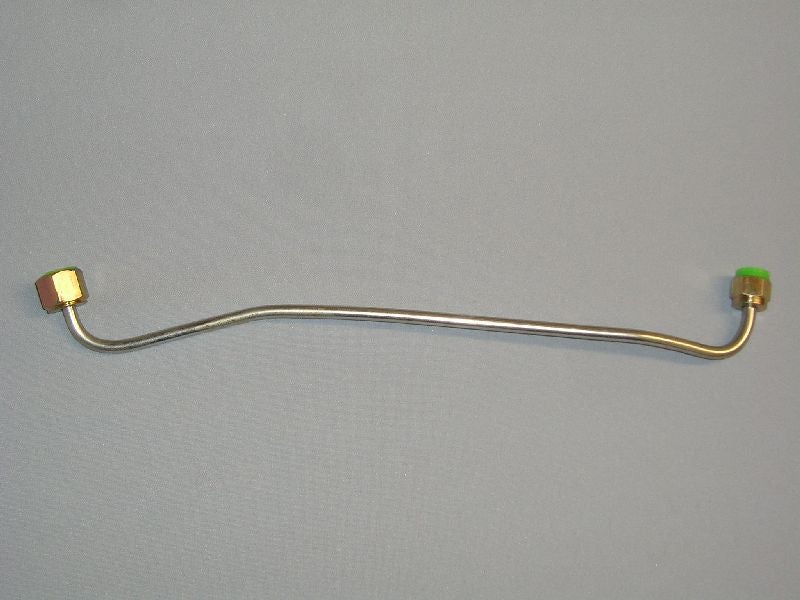 Einspritzleitung MF35 - 2.Zyl. Old Type