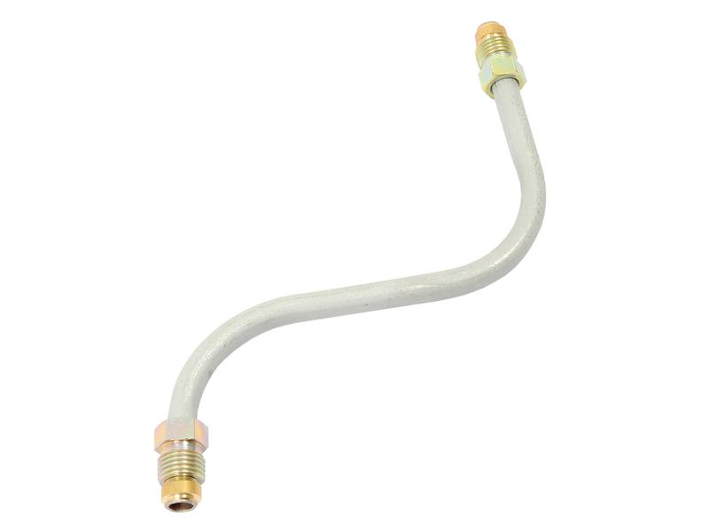 Leitung Filter zu Filter 165 - 188