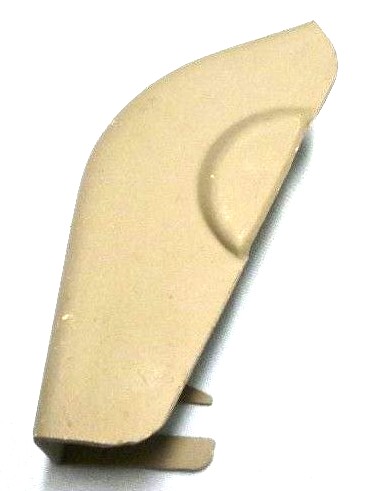 Keilriemenschutz