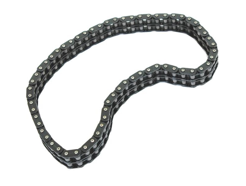 Steuerkette FE35-4, C23