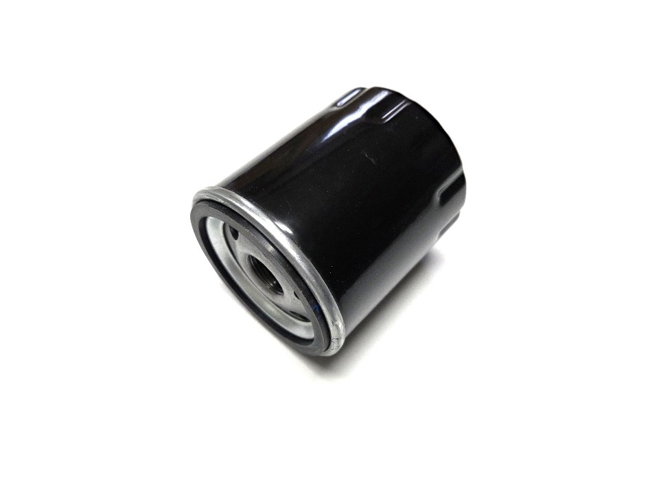 Ölfilter Kartusche für 155-158