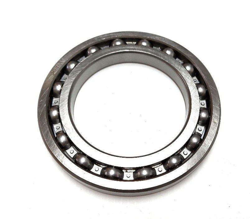 Drucklager - Ausrücklager