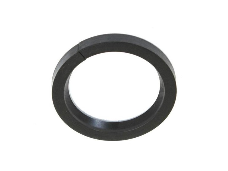 Wellendichtring hinten