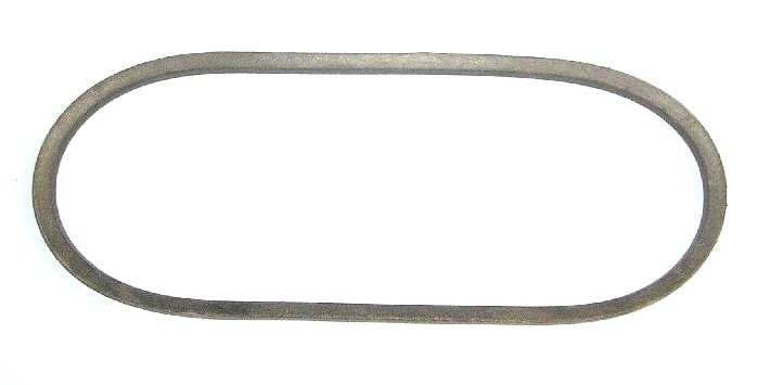 Keilriemen für TEF, FE 35 - 4, 20x13x985