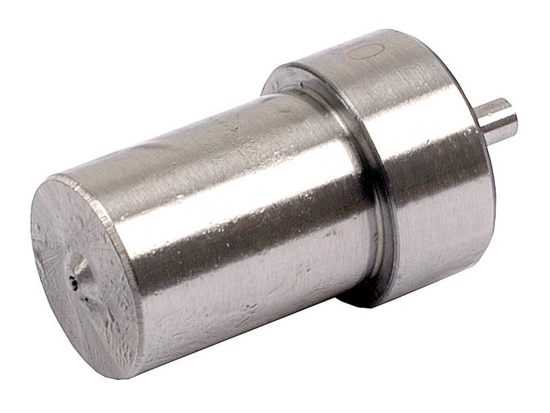 Einspritzdüse FE35 mit 23 C Motor