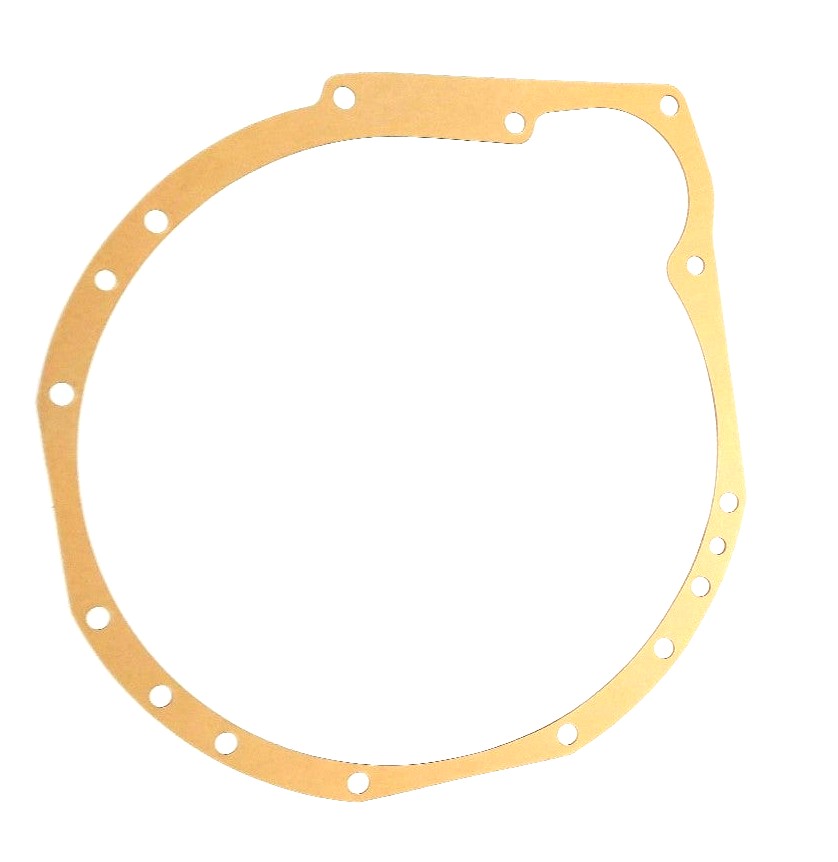 Dichtung Motorblock - Kupplungsgehäuse TEF