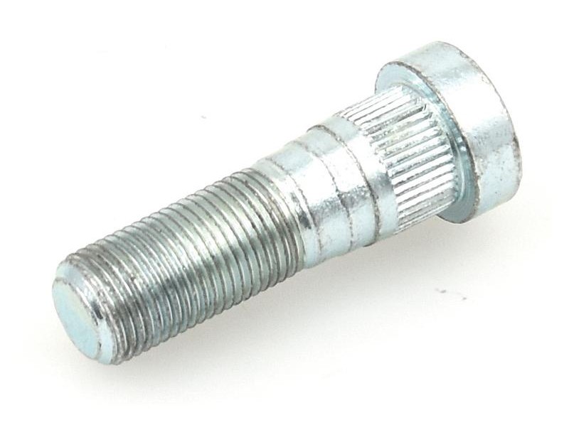 Radbolzen hinten 5/8