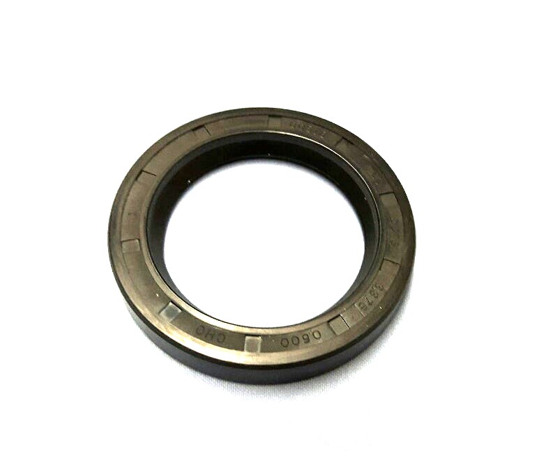 Dichtring Radnabe
