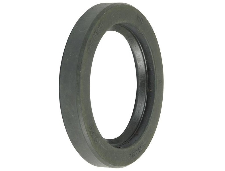 Wellendichtring vorne A4.99-A4.107