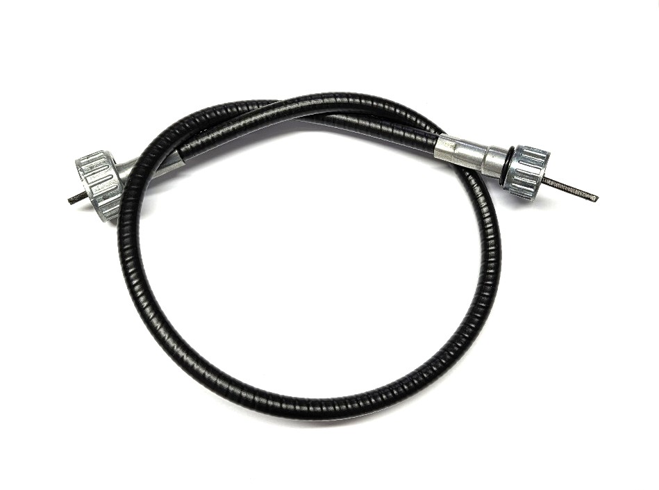 Traktormeterwelle MF 35,135