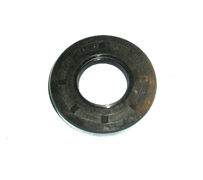 Wellendichtring Zapfwelle MF 25,30,130