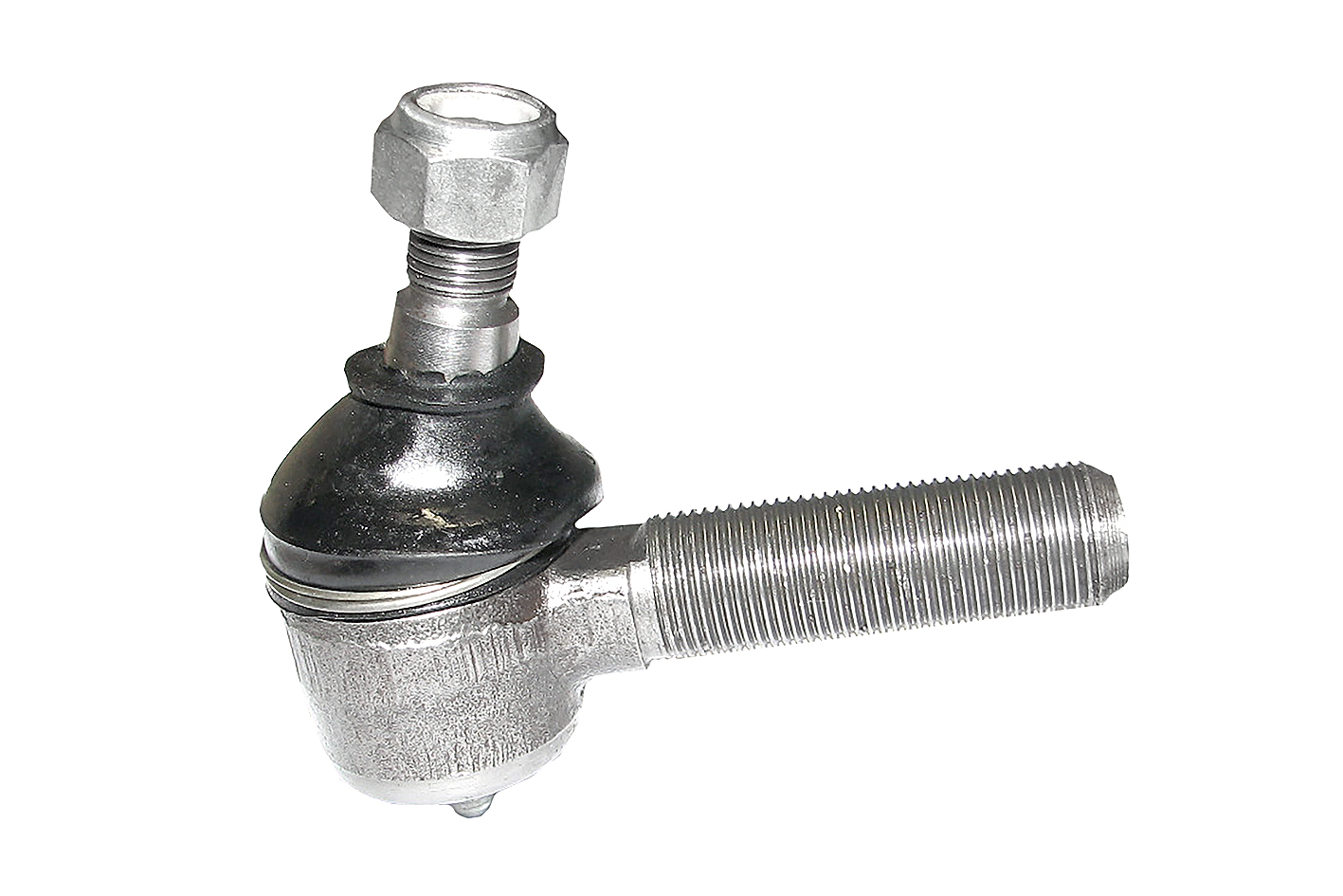 Kugelgelenk - Spurgelenk 35, 100 Serie