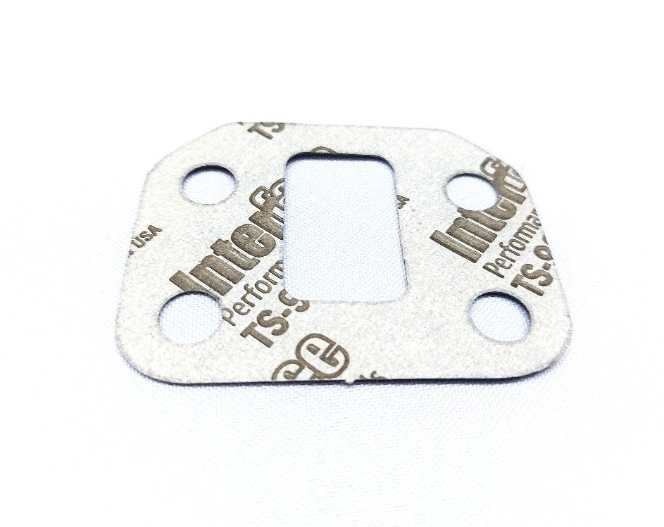 Dichtung für Kraftstoffförderpumpe