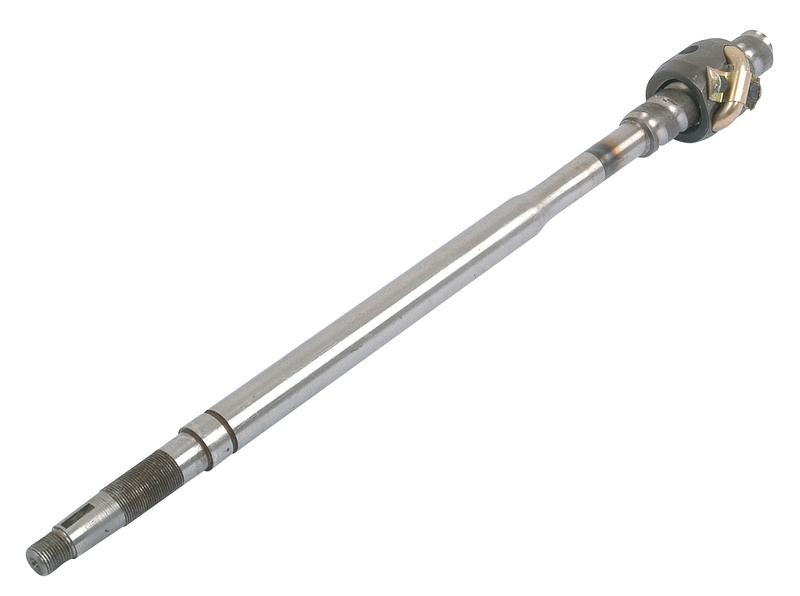 Lenkwelle - Lenkspindel 575 mm