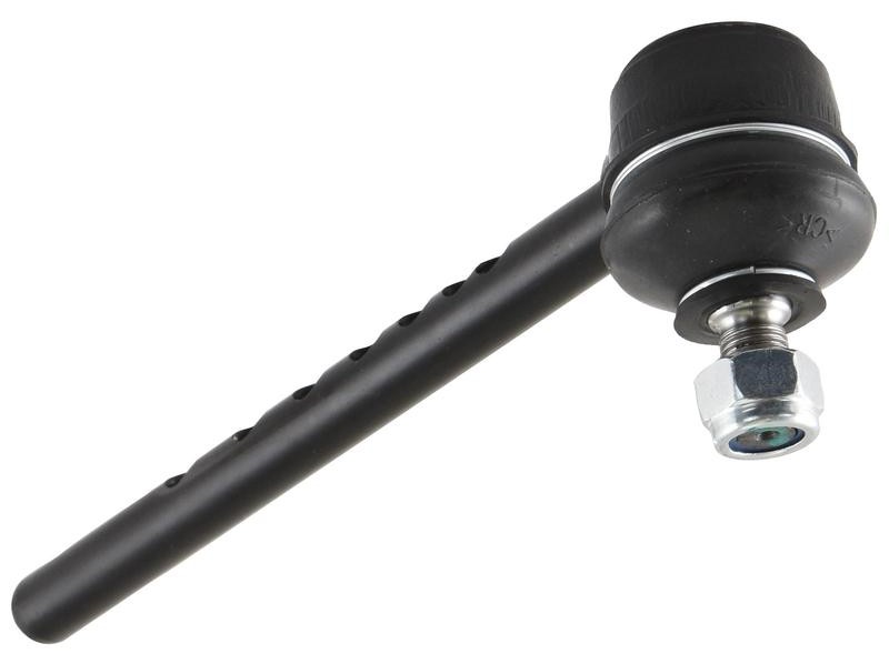 Kugelgelenk - Spurgelenk vorne 100 Serie UK