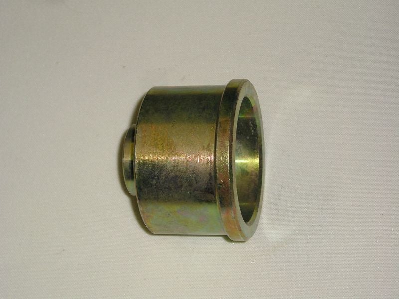 Federsitz
