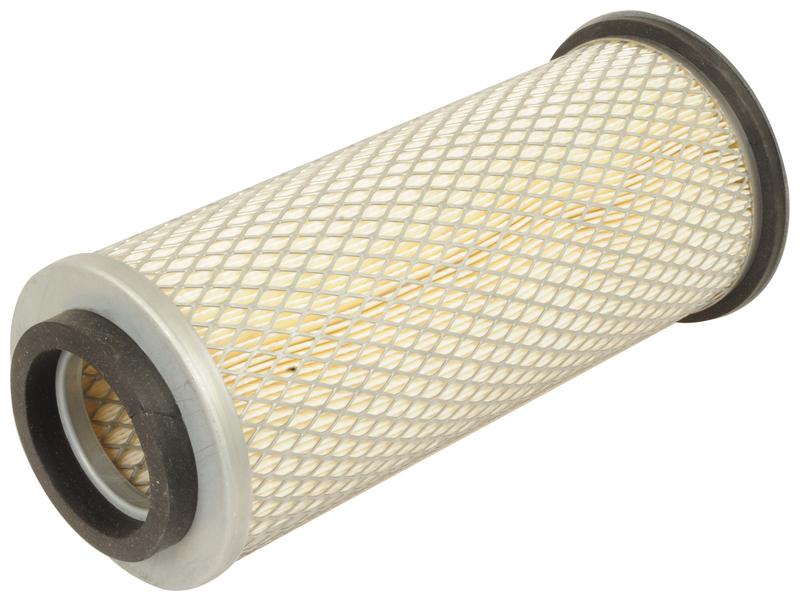Luftfilter 275 mm