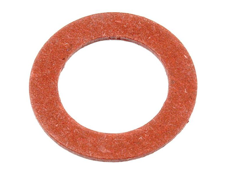 Dichtring Ölablassschraube