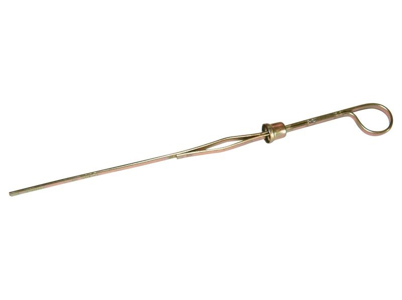 Ölmessstab - Ölpeilstab - Motor