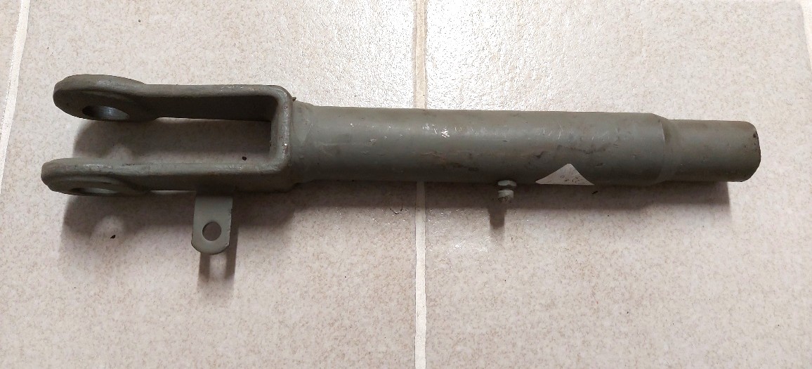 Gabel