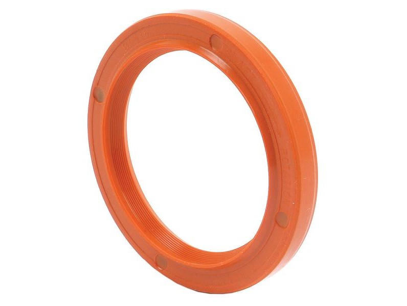 Wellendichtring vorne A4.212,236,248