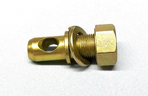 Stabilisatorbolzen