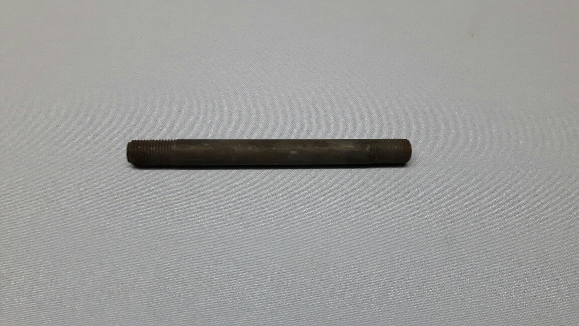 Zylinderkopfschrauben 25,30,130