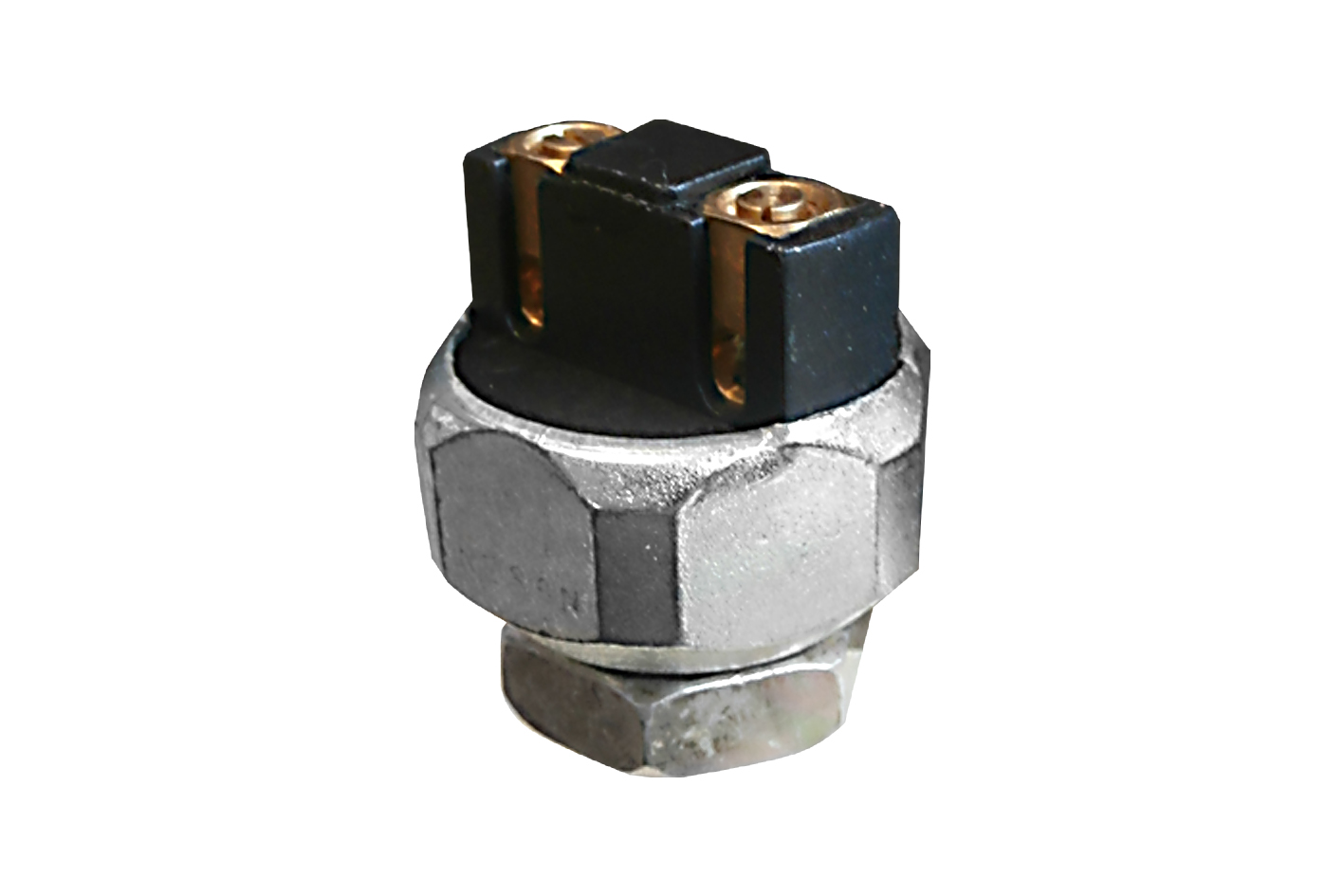 Starterschalter für Anlasser TEF