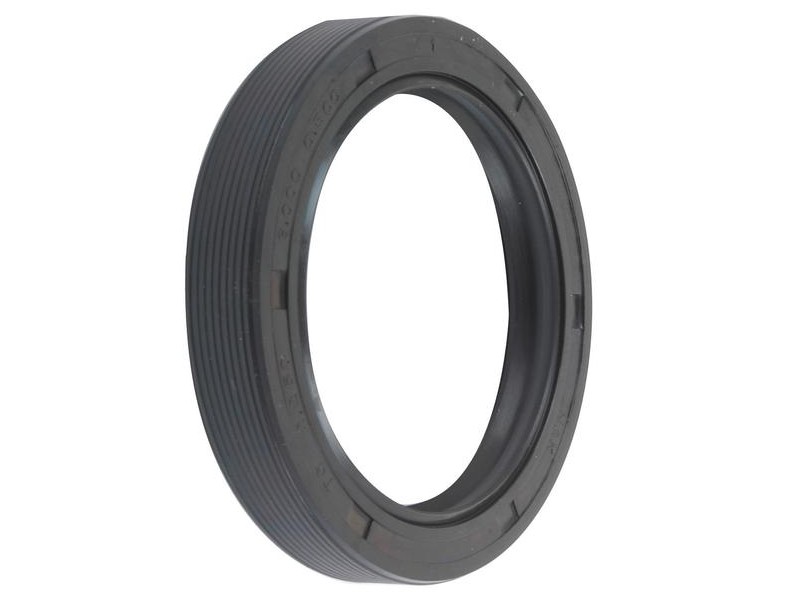 Wellendichtring vorne