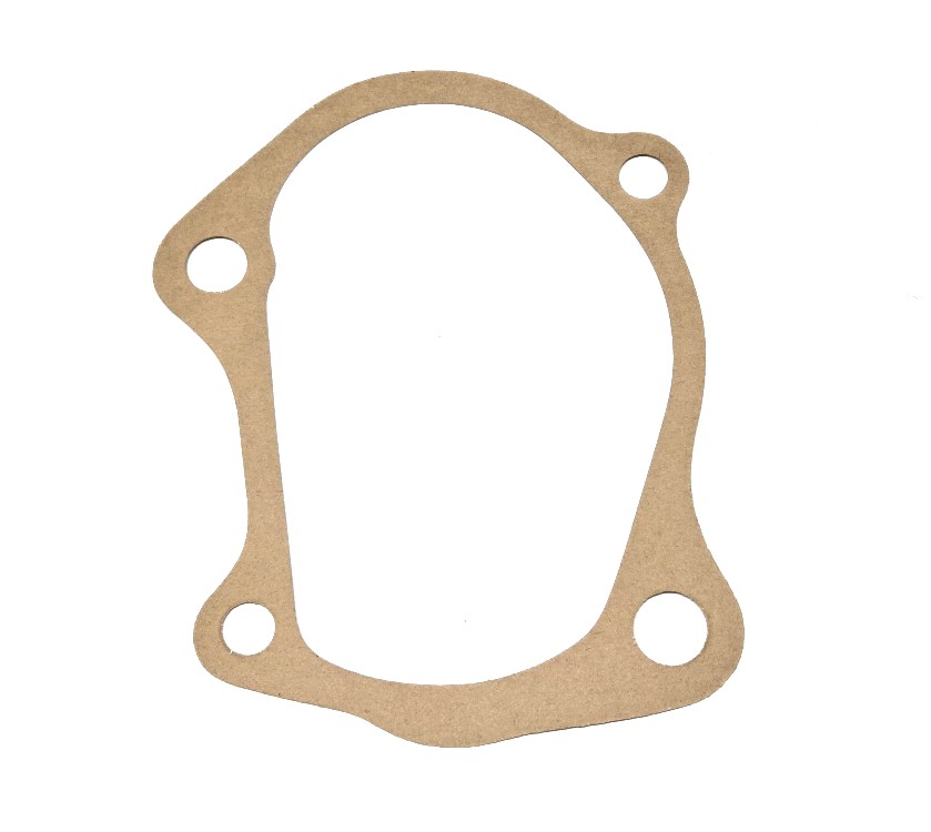 Dichtung seitlich Lenkgetriebe