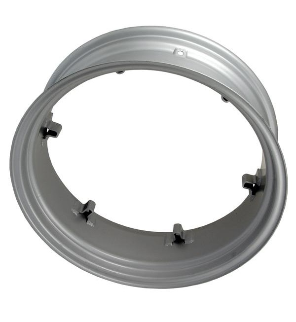 Felgenkranz 9-28"