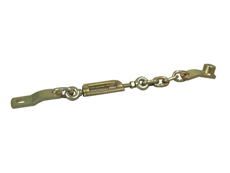 Stabilisator Kette