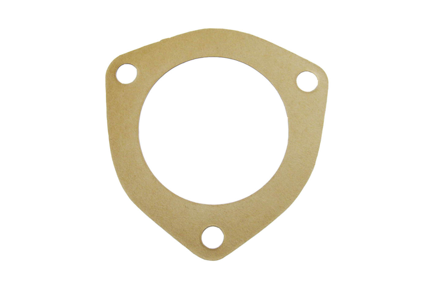 Dichtung für Wasserpumpe TE, FE 35-4