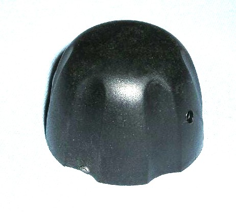 Ersatzknopf zu Lichtschalter 06-052
