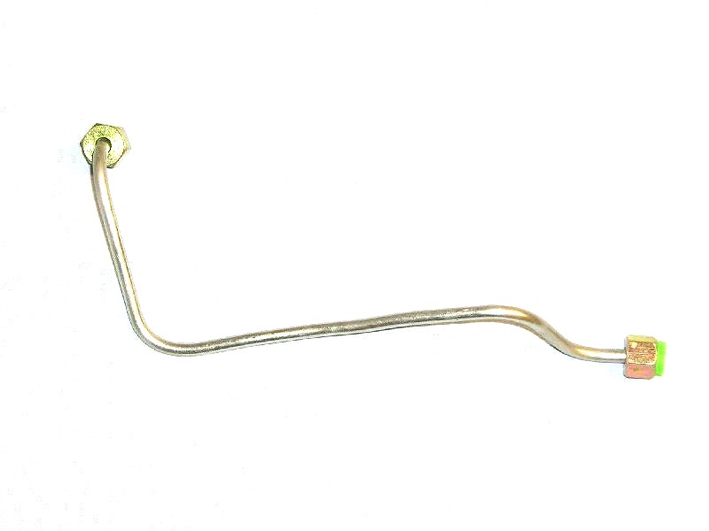 Einspritzleitung MF35 - 3.Zyl. Old Type