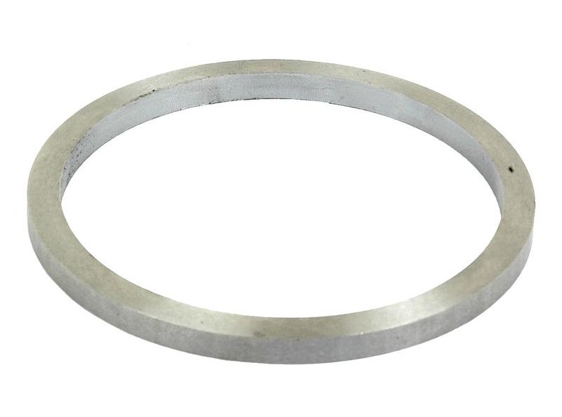 Einsatzring unten - Feuerring TEF