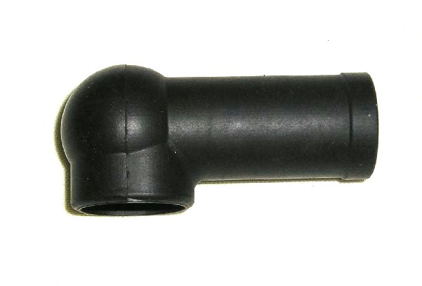 Gummikappe - Schutzkappe